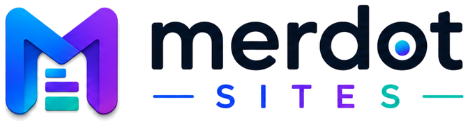 Merdot Sites
